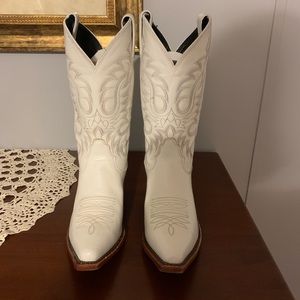 Women’s Cowboy Boots
